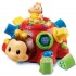 Buburuza interactiva Vtech 111203