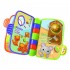 Prima mea carticica Vtech