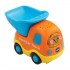 Vtech toot toot basculanta