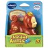 Vtech toot toot maimuta