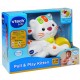 Pisica Vtech