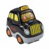 Vtech toot toot taxi