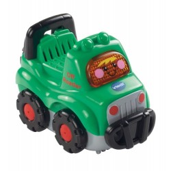 Vtech toot toot masina teren