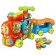 Tren alfabet  Vtech 181903