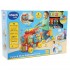 Tren alfabet  Vtech 181903