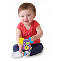 Zornaitoare elefant Vtech 184803