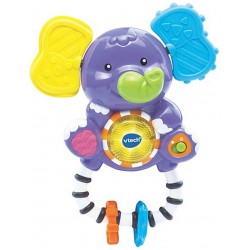 Zornaitoare elefant Vtech 184803