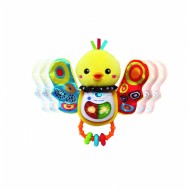 Pasare muzicala Vtech