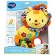 Leu cu activitati Vtech 186003