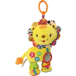 Leu cu activitati Vtech 186003