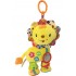Leu cu activitati Vtech 186003