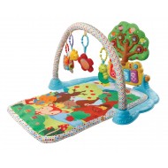 Covoras joaca Vtech
