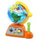 Cunoaste globul Vtech