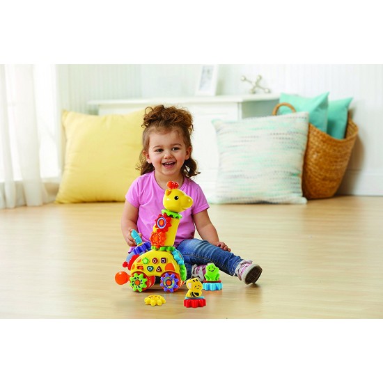 Girafa Vtech 199103