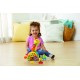 Girafa Vtech 199103