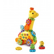 Girafa Vtech 199103