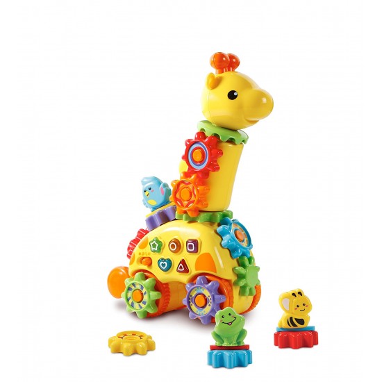 Girafa Vtech 199103