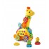 Girafa Vtech 199103