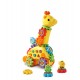 Girafa Vtech 199103