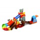 Vtech toot toot set acrobatii extreme
