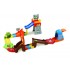 Vtech toot toot set acrobatii extreme