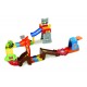 Vtech toot toot set acrobatii extreme