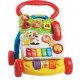 Premergator interactiv Vtech 2in1 77012