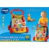 Premergator interactiv Vtech 2in1 77012