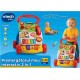 Premergator interactiv Vtech 2in1 77012