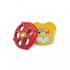Toba cu forme si culori Vtech 185103