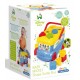 Clementoni autobuz de sortat forme Mickey 14395
