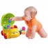 Set cuburi Clementoni 15 piese baby 148837