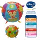 Minge muzicala Vtech in limba romana 166112 