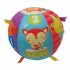 Minge muzicala Vtech in limba romana 166112 