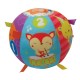 Minge muzicala Vtech in limba romana 166112 