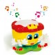Clementoni toba interactiva 17163