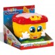 Clementoni toba interactiva 17163