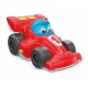 Clementoni masina formula 1 17217