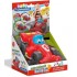Clementoni masina formula 1 17217