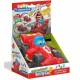 Clementoni masina formula 1 17217