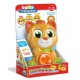 Clementoni pisicuta interactiva cu lumini 17240