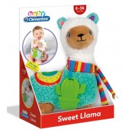 Lama muzicala Clementoni 17302