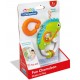 Clementoni cameleon interactiv 17332