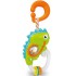 Clementoni cameleon interactiv 17332