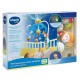 Carusel noapte buna Vtech 181012
