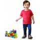 Tren cu rotite Vtech 198903