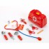 Geanta doctor cu accesorii Klein 4457