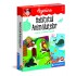 Joc educativ Habitatul animalutelor Clementoni 50352