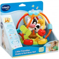 Minge distractiva Vtech 502903