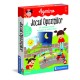 Jocul opozitilor Clementoni 50359